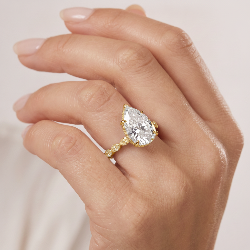 _lifestyle_image@SKU:R1736-NADD04000004Y #metal_14k-yellow-gold+origin_lab-grown+quality_ef-vs2+