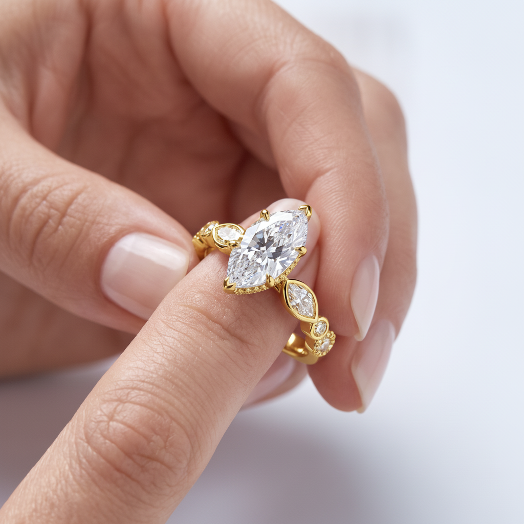 _lifestyle_image@SKU:R1736-NADM02000004Y #metal_14k-yellow-gold+origin_lab-grown+quality_ef-vs2+