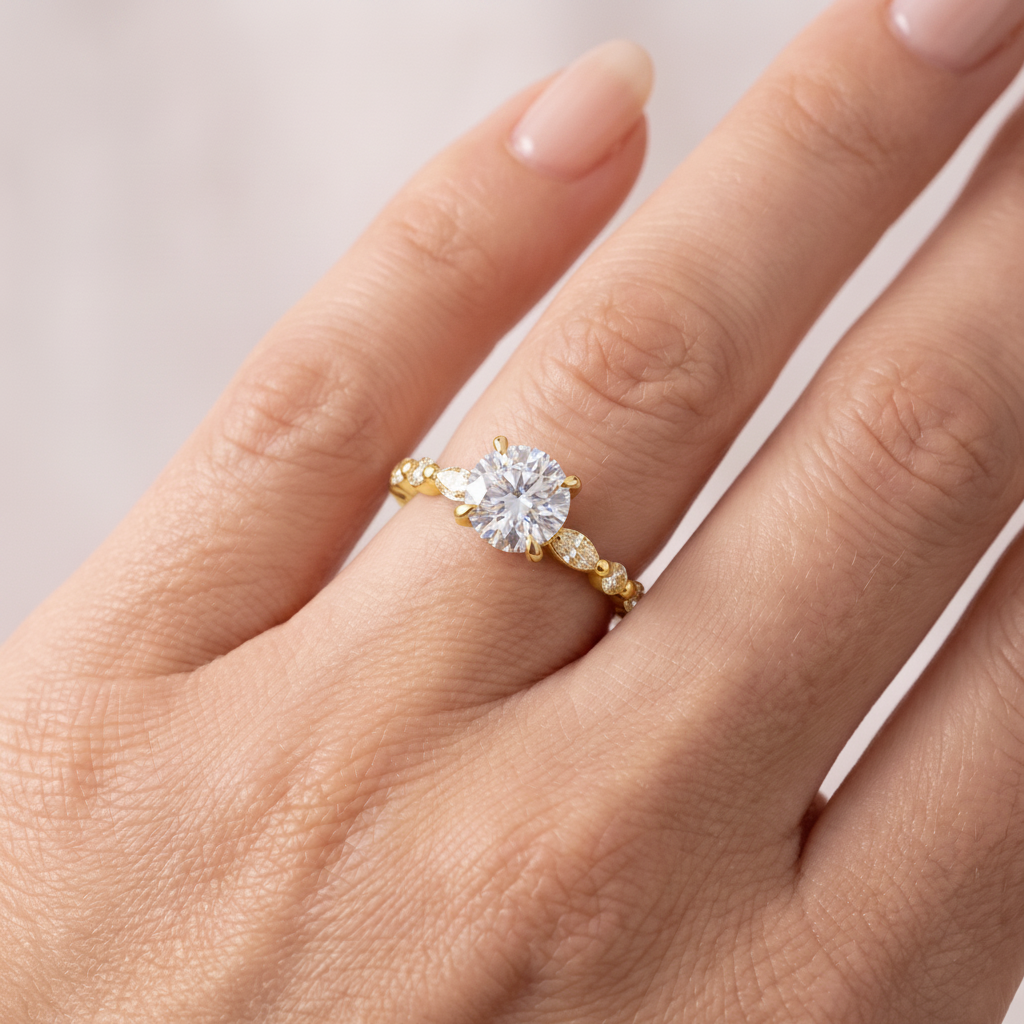 _lifestyle_image@SKU:R1736-NADR01000004Y #metal_14k-yellow-gold+origin_lab-grown+quality_ef-vs2+