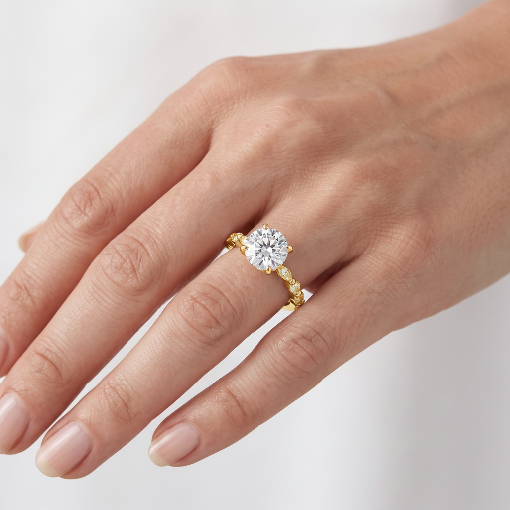 _lifestyle_image@SKU:R1736-NADR02000004Y #metal_14k-yellow-gold+origin_lab-grown+quality_ef-vs2+