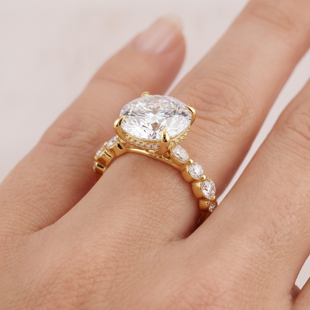 _lifestyle_image@SKU:R1736-NADR03000004Y #metal_14k-yellow-gold+origin_lab-grown+quality_ef-vs2+