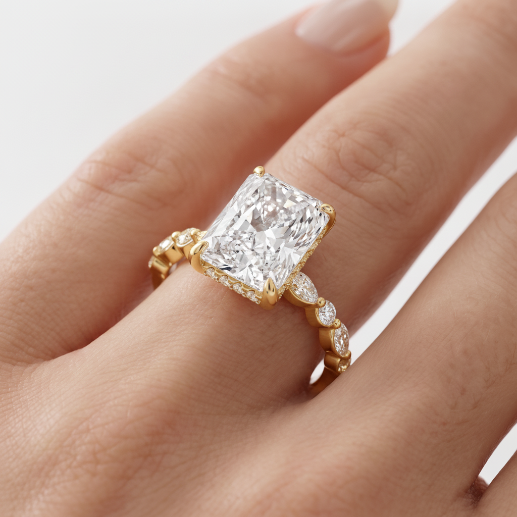 _lifestyle_image@SKU:R1736-NADT03000004Y #metal_14k-yellow-gold+origin_lab-grown+quality_ef-vs2+