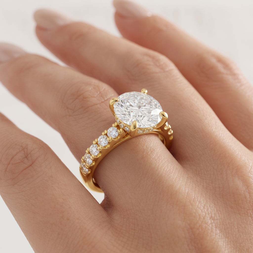 _lifestyle_image@SKU:R1930-LADR02000004Y #metal_10k-yellow-gold+origin_lab-grown+quality_g-si