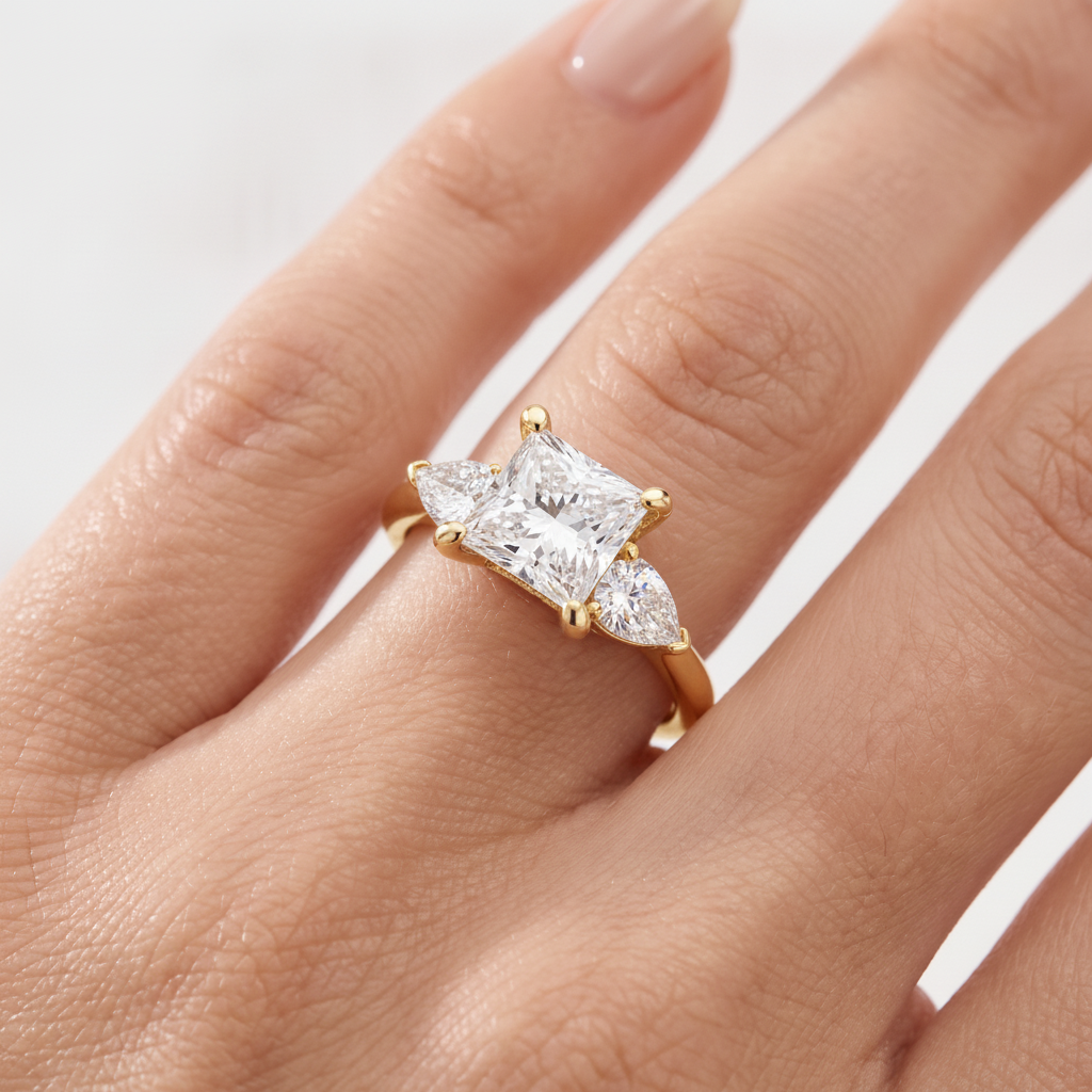 _lifestyle_image@SKU:R1937-LADP02000004Y #metal_10k-yellow-gold+origin_lab-grown+diamond-quality_g-si+
