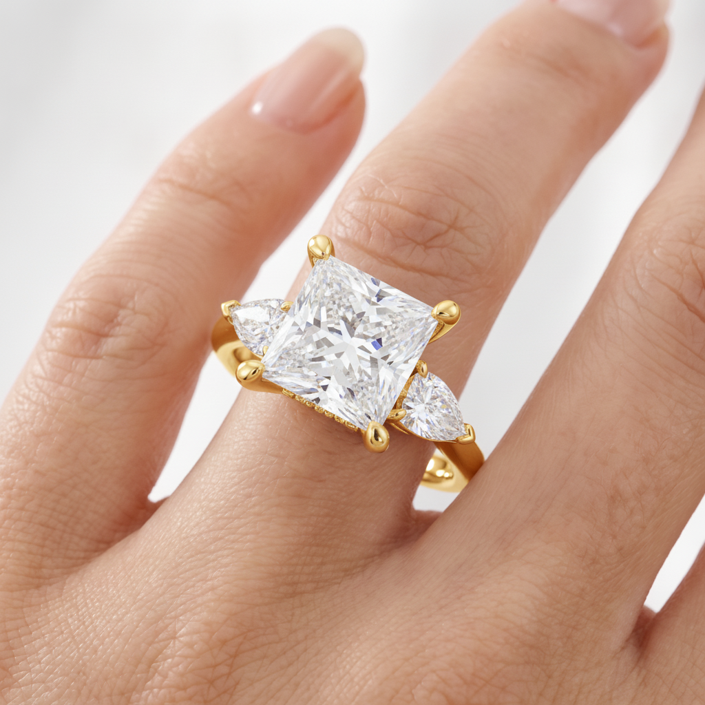 _lifestyle_image@SKU:R1937-LADP03000004Y #metal_10k-yellow-gold+origin_lab-grown+diamond-quality_g-si+