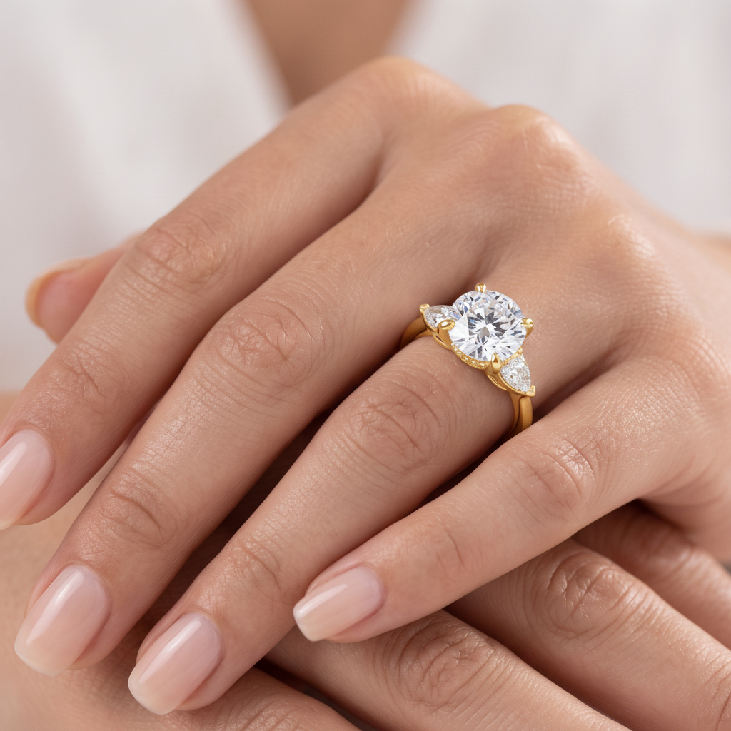 _lifestyle_image@SKU:R1937-LADR03000004Y #metal_10k-yellow-gold+origin_lab-grown+diamond-quality_g-si+