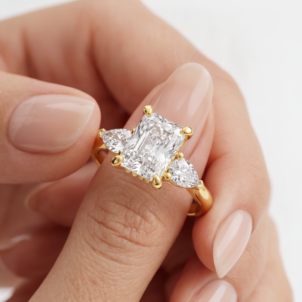 _lifestyle_image@SKU:R1937-LADT02000004Y #metal_10k-yellow-gold+origin_lab-grown+diamond-quality_g-si+