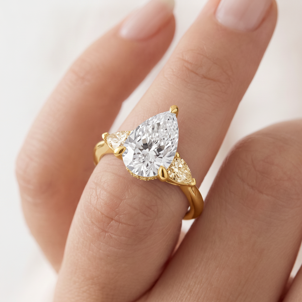_lifestyle_image@SKU:R1937-LADD03000004Y #metal_10k-yellow-gold+origin_lab-grown+diamond-quality_g-si+