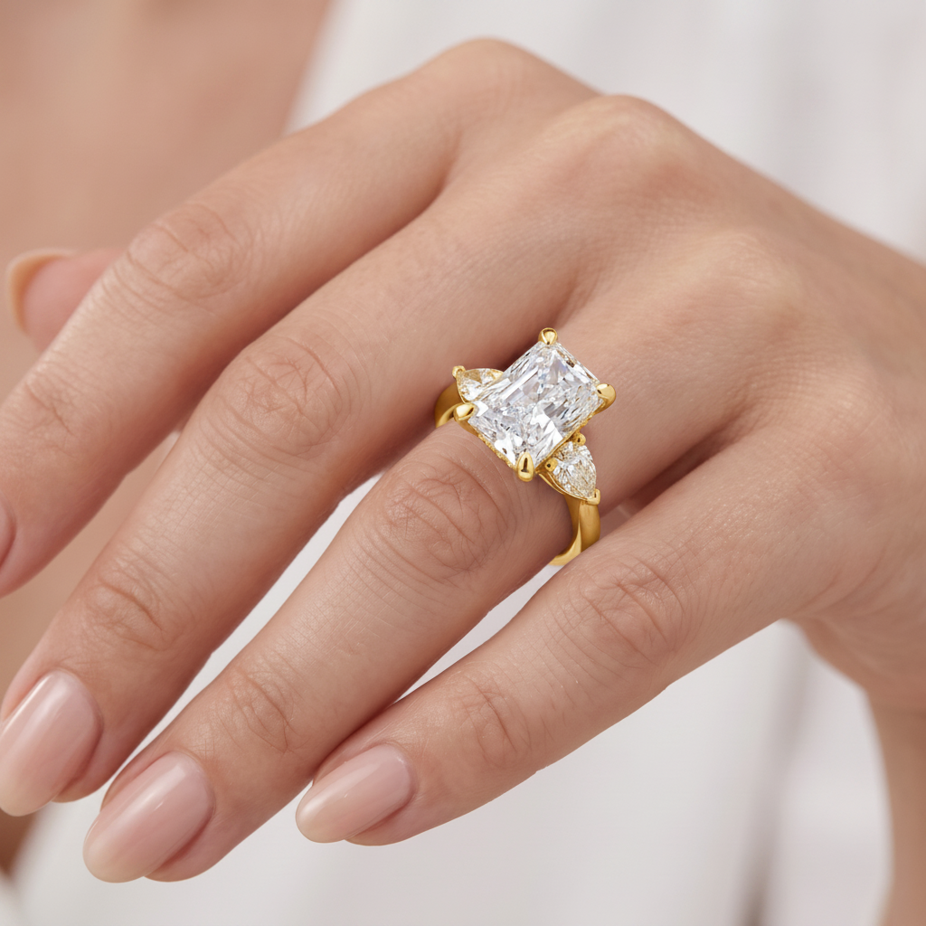 _lifestyle_image@SKU:R1937-LADT03000004Y #metal_10k-yellow-gold+origin_lab-grown+diamond-quality_g-si+