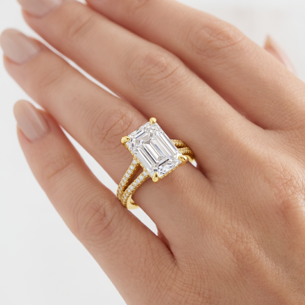 _lifestyle_image@SKU:R1939-LGDE03000004Y #metal_14k-yellow-gold+origin_lab-grown+quality_ef-vs2+