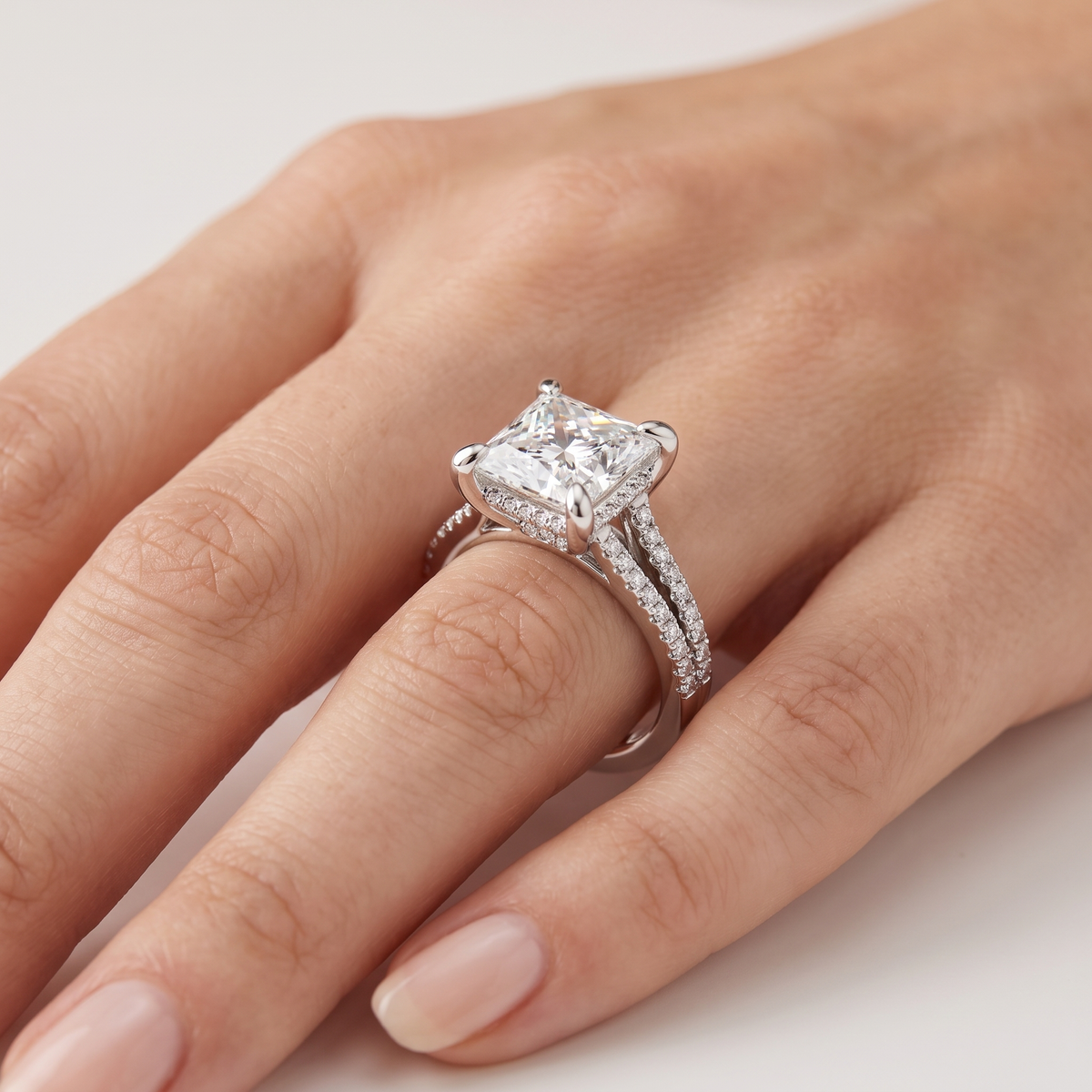_lifestyle_image@SKU:R1939-LGDP0300000PL #metal_platinum+origin_lab-grown+quality_ef-vs2+
