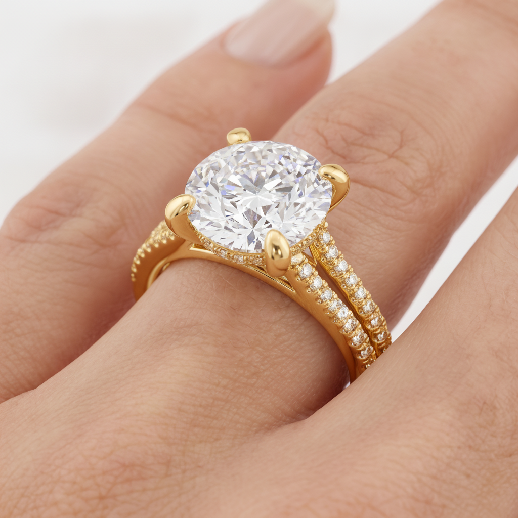 _lifestyle_image@SKU:R1939-LADR03000004Y #metal_10k-yellow-gold+origin_lab-grown+quality_g-si