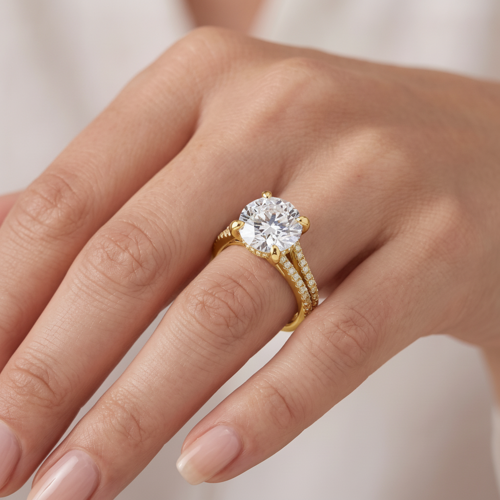 _lifestyle_image@SKU:R1939-LGDR03000004Y #metal_14k-yellow-gold+origin_lab-grown+quality_ef-vs2+