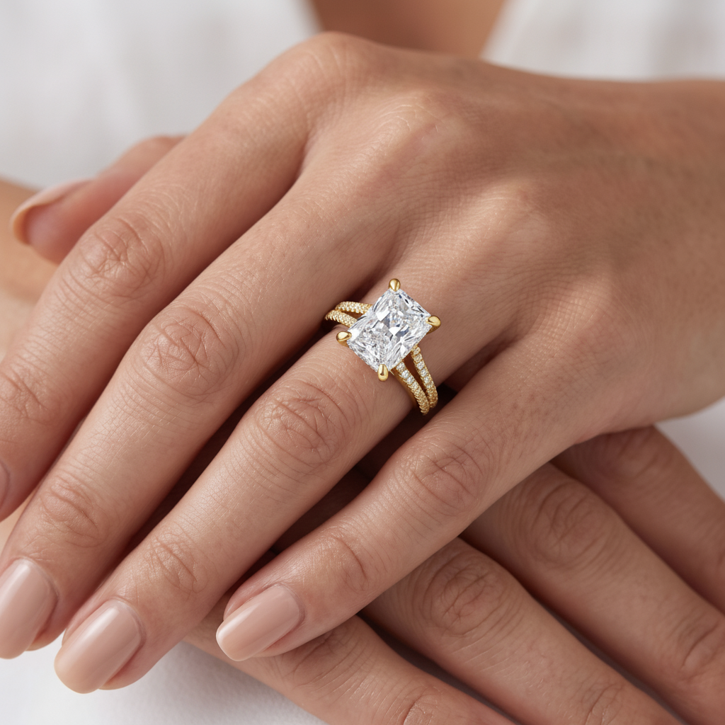 _lifestyle_image@SKU:R1939-LADT03000004Y #metal_10k-yellow-gold+origin_lab-grown+quality_g-si