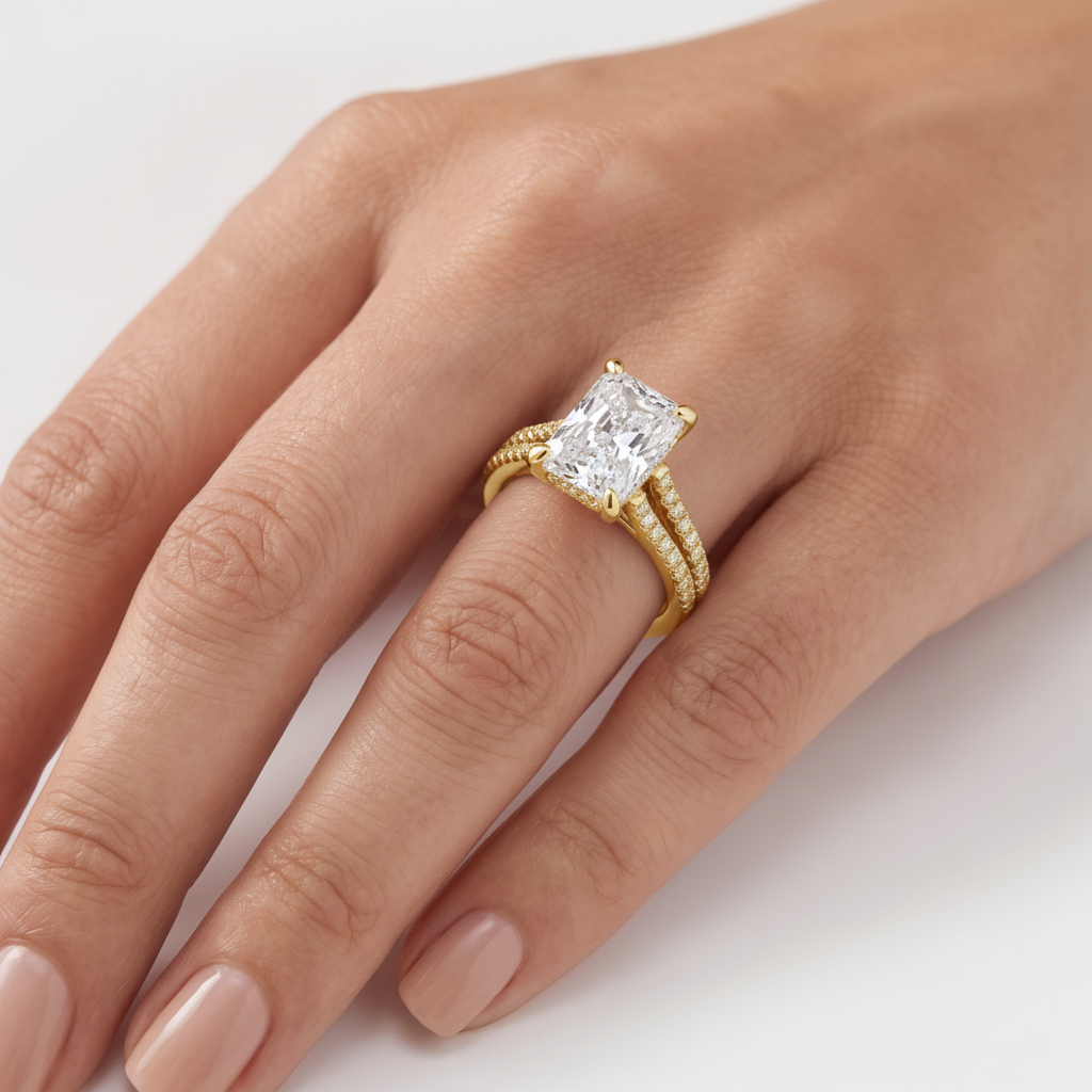 _lifestyle_image@SKU:R1939-LGDT02000004Y #metal_14k-yellow-gold+origin_lab-grown+quality_ef-vs2+