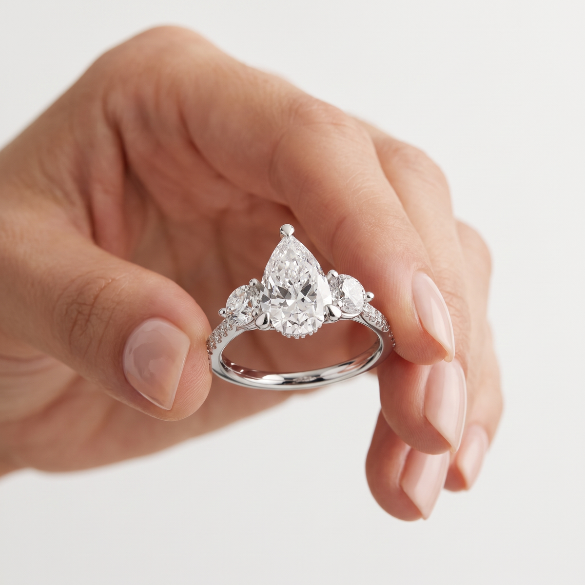 _lifestyle_image@SKU:R1943-LADD02000004W #metal_10k-white-gold+origin_lab-grown+quality_g-si