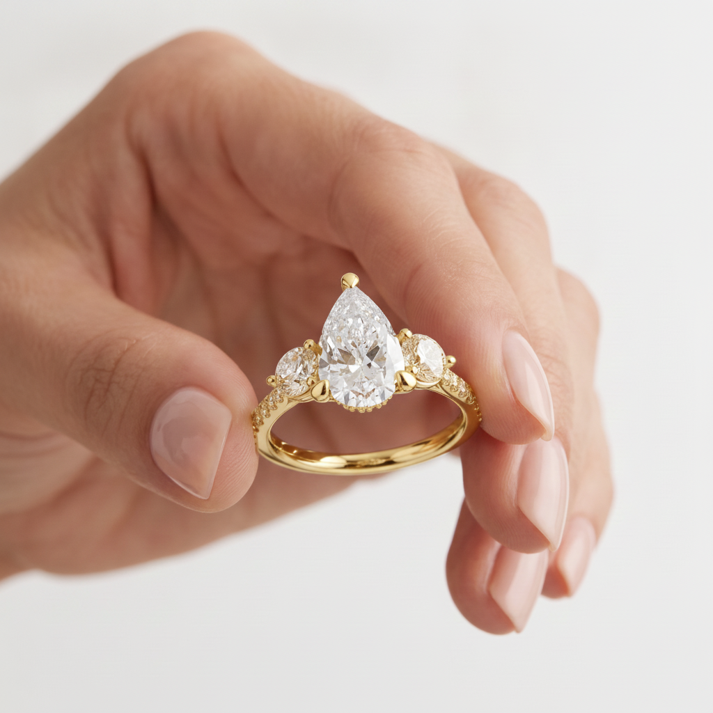 _lifestyle_image@SKU:R1943-LADD02000004Y #metal_10k-yellow-gold+origin_lab-grown+quality_g-si