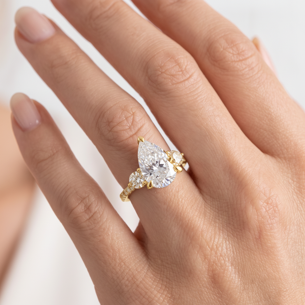 _lifestyle_image@SKU:R1943-LADD03000004Y #metal_10k-yellow-gold+origin_lab-grown+quality_g-si