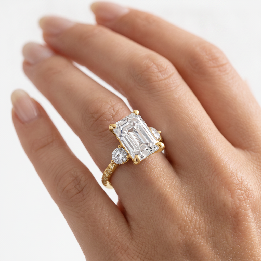 _lifestyle_image@SKU:R1943-NADE02000004Y #metal_14k-yellow-gold+origin_lab-grown+quality_ef-vs2+