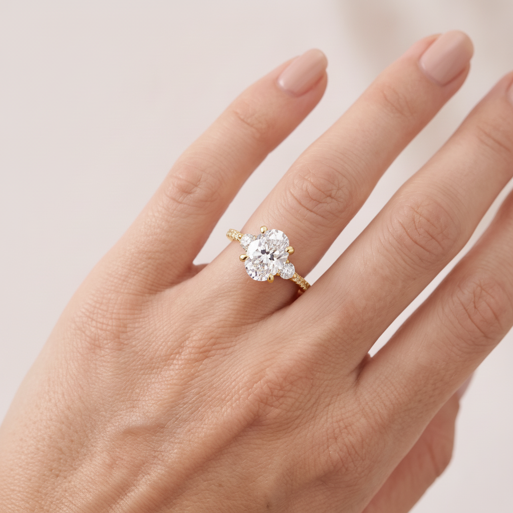 _lifestyle_image@SKU:R1943-LADO02000004Y #metal_10k-yellow-gold+origin_lab-grown+quality_g-si