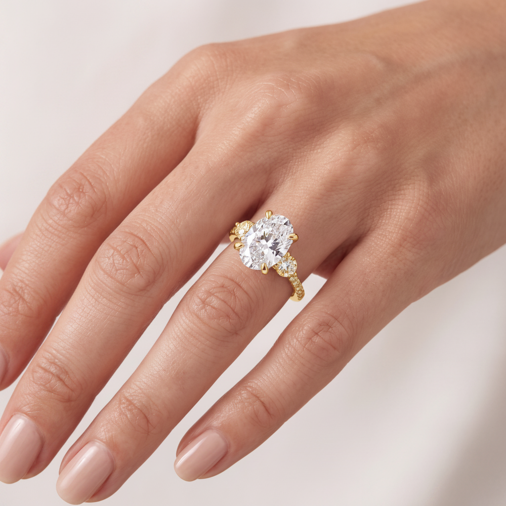 _lifestyle_image@SKU:R1943-LADO03000004Y #metal_10k-yellow-gold+origin_lab-grown+quality_g-si