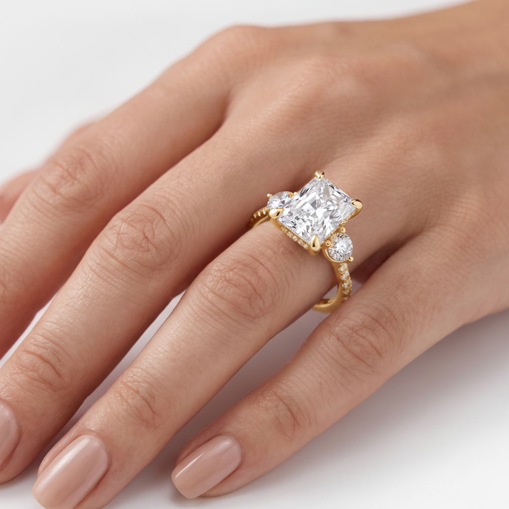 _lifestyle_image@SKU:R1943-LADT03000004Y #metal_10k-yellow-gold+origin_lab-grown+quality_g-si