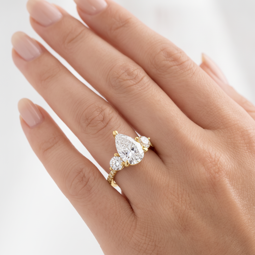_lifestyle_image@SKU:R1943-NADD02000004Y #metal_14k-yellow-gold+origin_lab-grown+quality_ef-vs2+