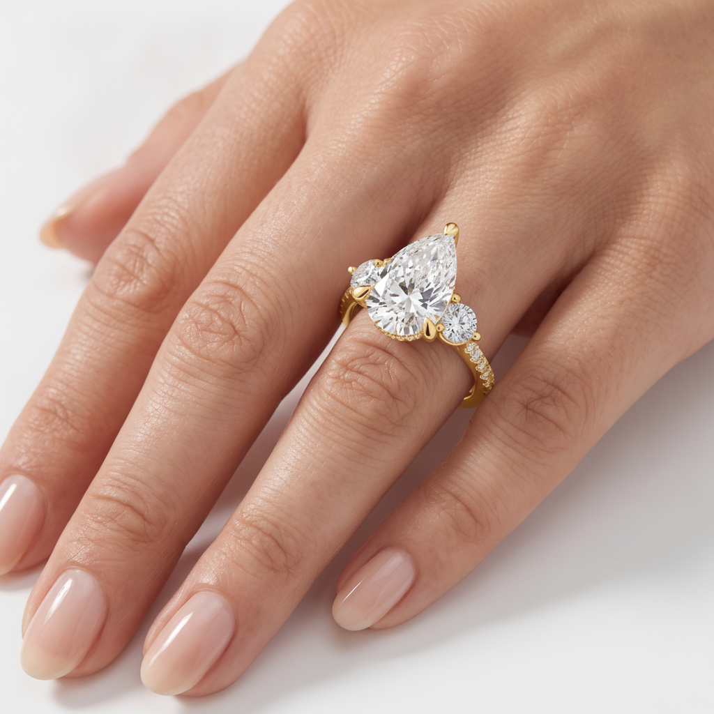 _lifestyle_image@SKU:R1943-NADD03000004Y #metal_14k-yellow-gold+origin_lab-grown+quality_ef-vs2+