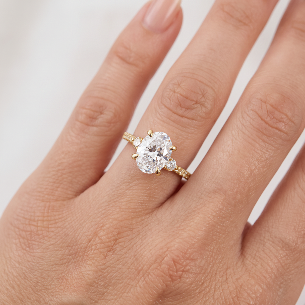 _lifestyle_image@SKU:R1943-NADO02000004Y #metal_14k-yellow-gold+origin_lab-grown+quality_ef-vs2+