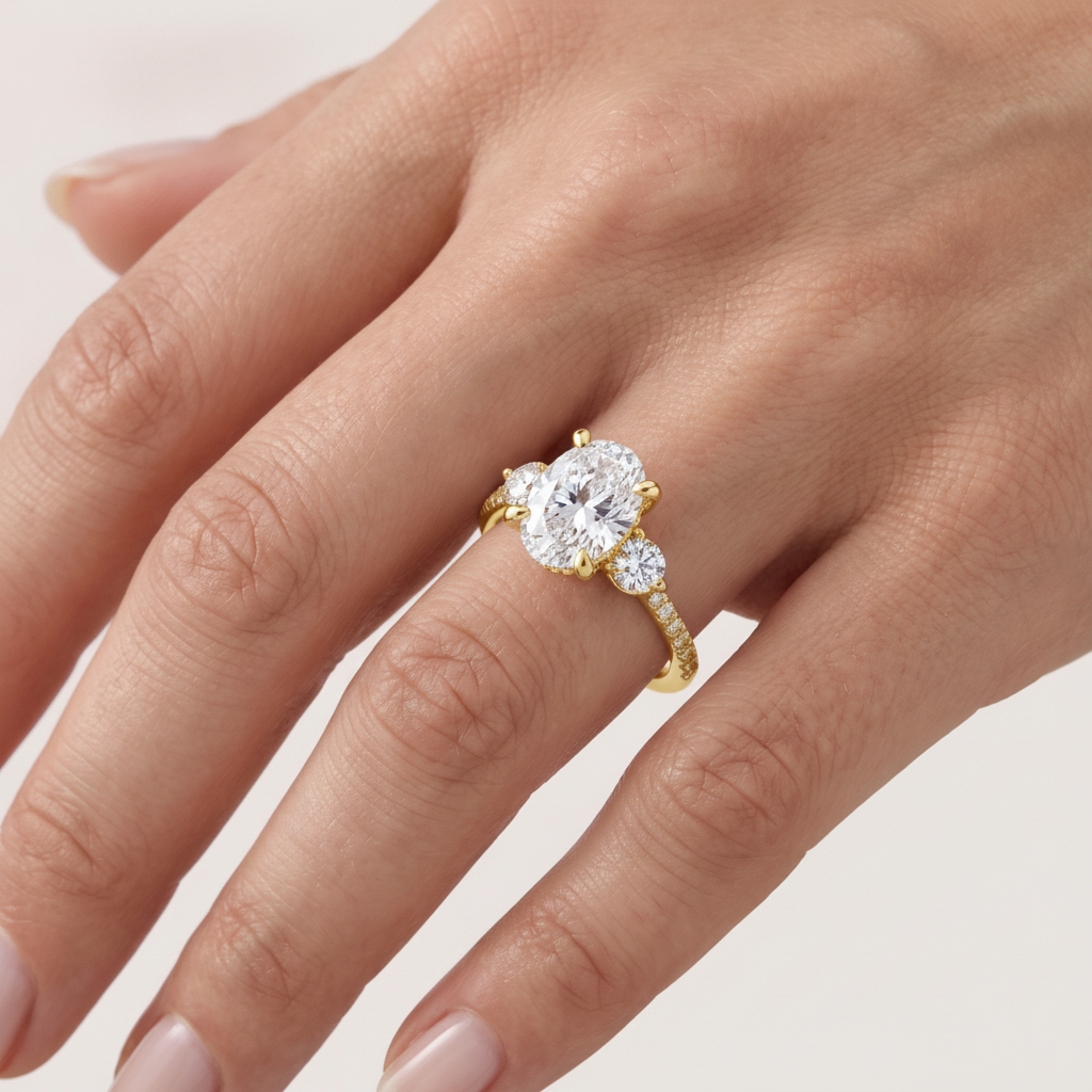 _lifestyle_image@SKU:R1943-NADO03000004Y #metal_14k-yellow-gold+origin_lab-grown+quality_ef-vs2+