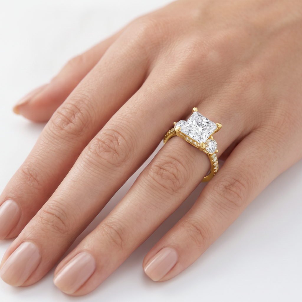 _lifestyle_image@SKU:R1943-NADP03000004Y #metal_14k-yellow-gold+origin_lab-grown+quality_ef-vs2+