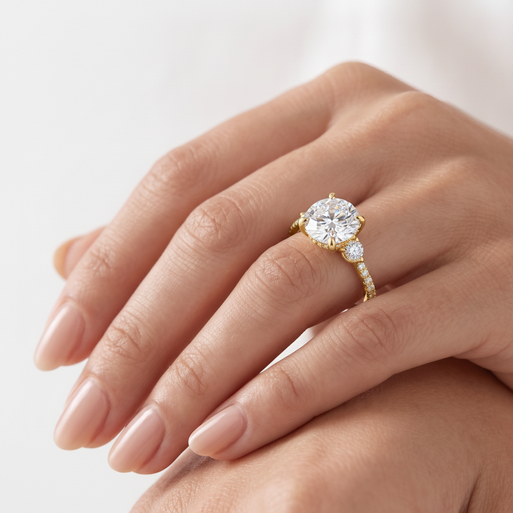 _lifestyle_image@SKU:R1943-NADR02000004Y #metal_14k-yellow-gold+origin_lab-grown+quality_ef-vs2+