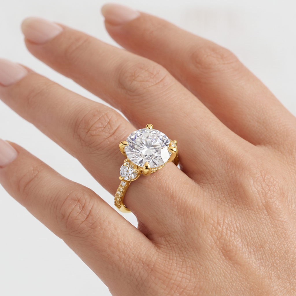 _lifestyle_image@SKU:R1943-NADR03000004Y #metal_14k-yellow-gold+origin_lab-grown+quality_ef-vs2+