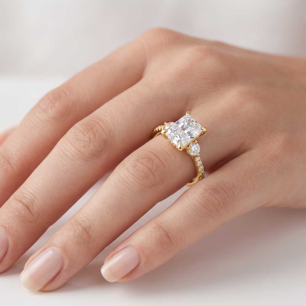 _lifestyle_image@SKU:R1943-NADT02000004Y #metal_14k-yellow-gold+origin_lab-grown+quality_ef-vs2+
