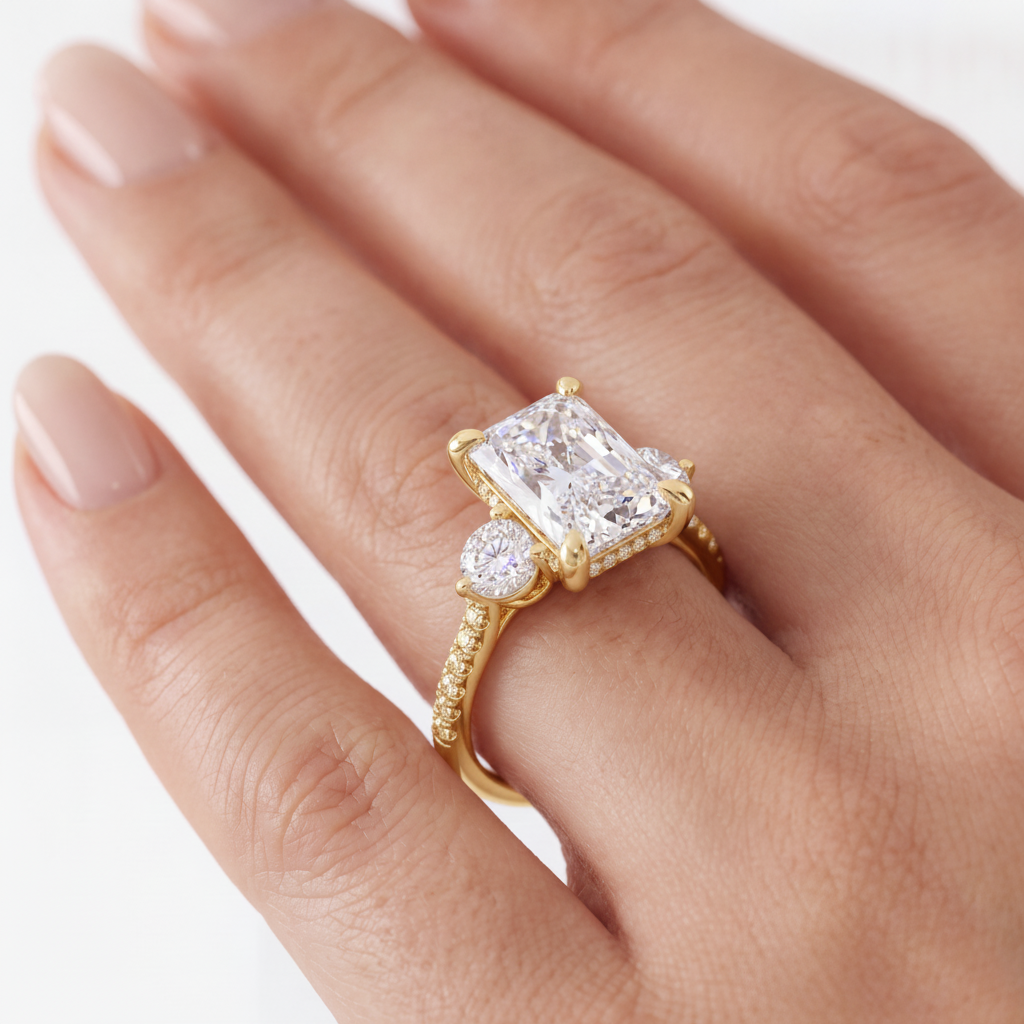_lifestyle_image@SKU:R1943-NADT03000004Y #metal_14k-yellow-gold+origin_lab-grown+quality_ef-vs2+