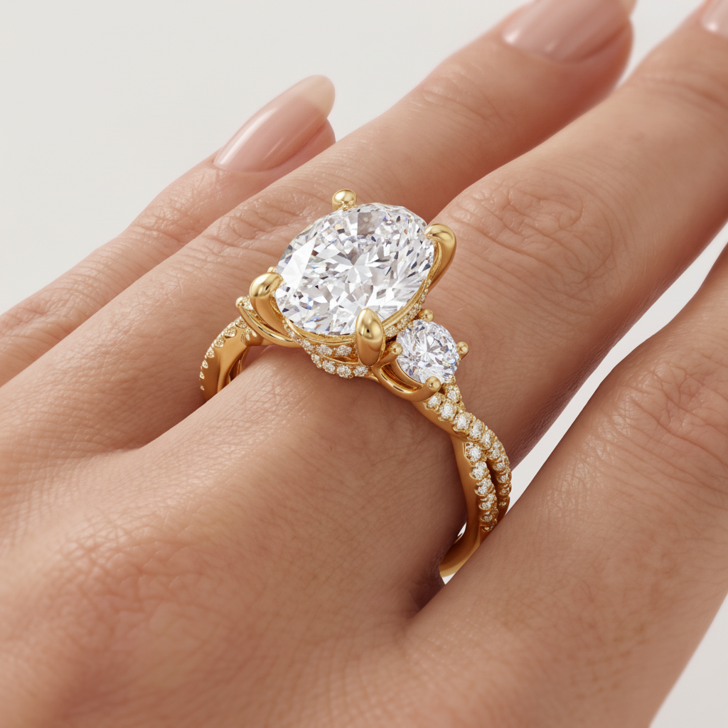 _lifestyle_image@SKU:R1948-LADO03000004Y #metal_10k-yellow-gold+origin_lab-grown+quality_g-si