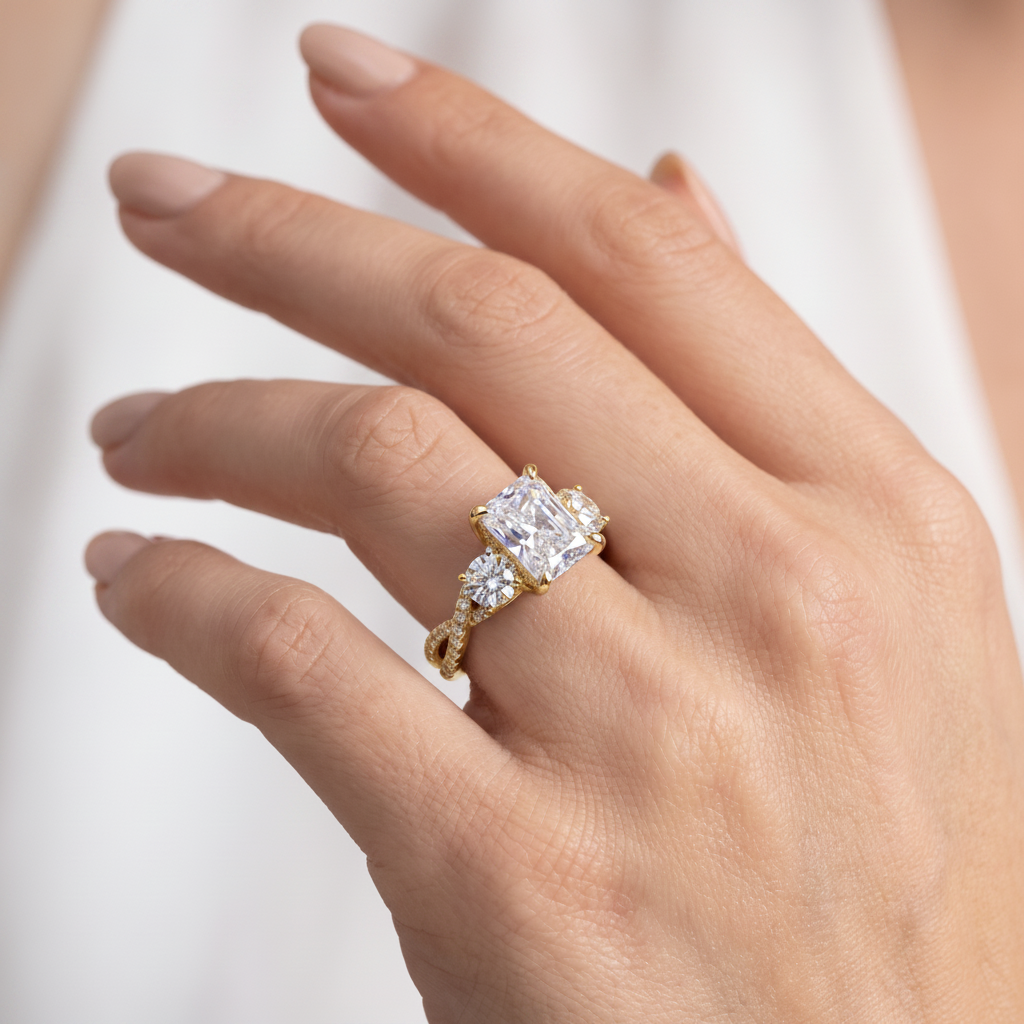 _lifestyle_image@SKU:R1948-LGDT02000004Y #metal_14k-yellow-gold+origin_lab-grown+quality_ef-vs2+