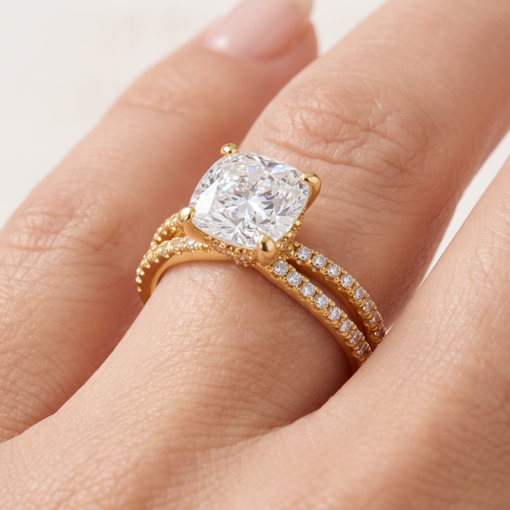 _lifestyle_image@SKU:R4118-LADC01000004Y #metal_10k-yellow-gold+origin_lab-grown+quality_g-si