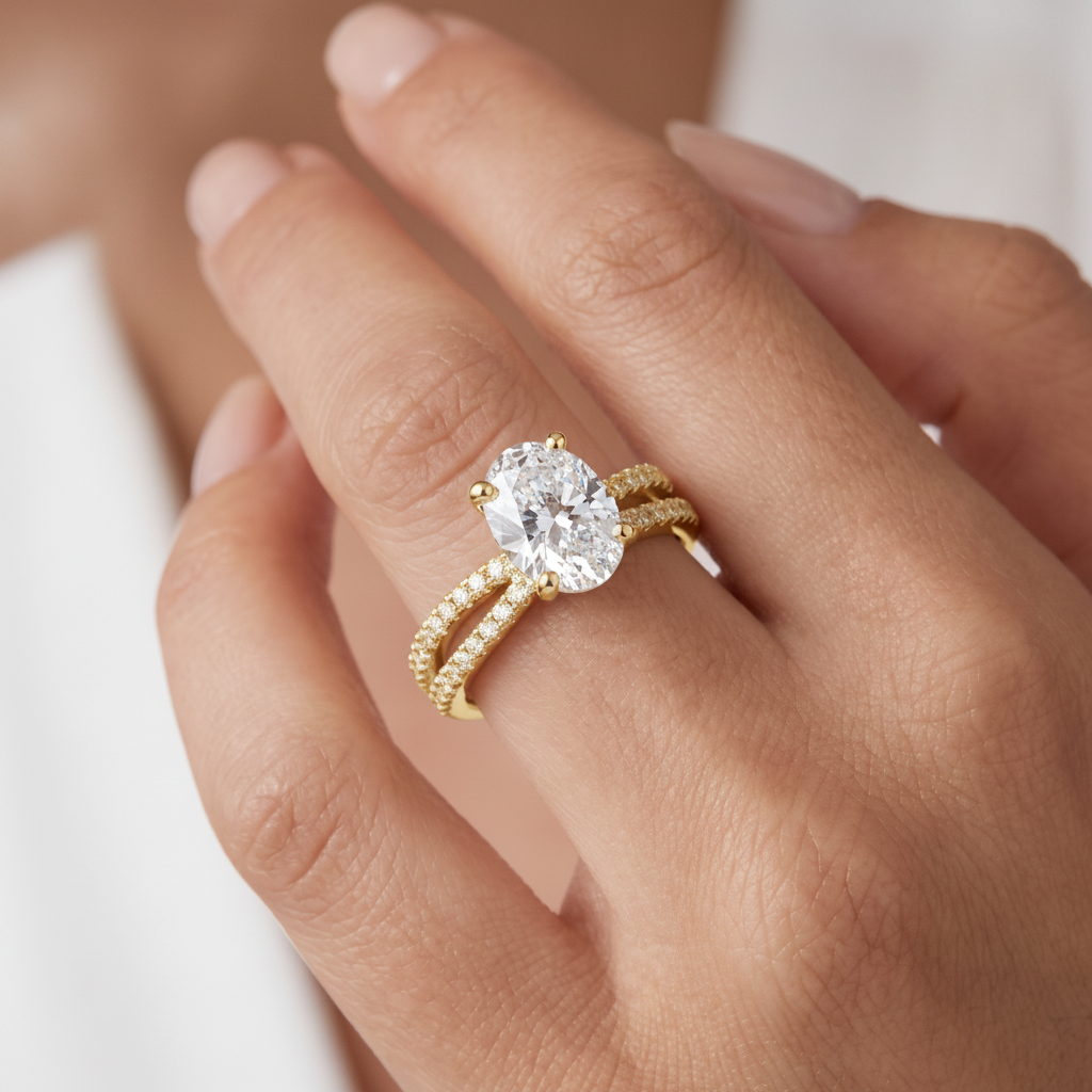 _lifestyle_image@SKU:R4118-LADO01000004Y #metal_10k-yellow-gold+origin_lab-grown+quality_g-si