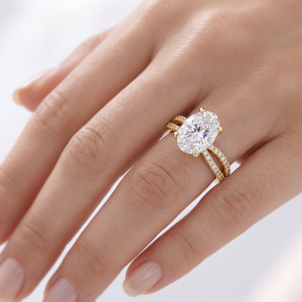 _lifestyle_image@SKU:R4118-LADO02000004Y #metal_10k-yellow-gold+origin_lab-grown+quality_g-si
