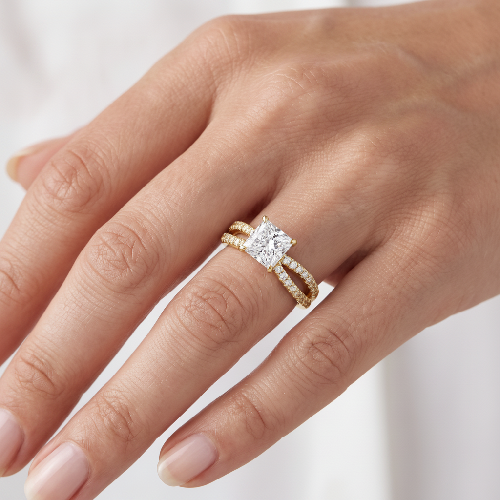 _lifestyle_image@SKU:R4118-LADP01000004Y #metal_10k-yellow-gold+origin_lab-grown+quality_g-si