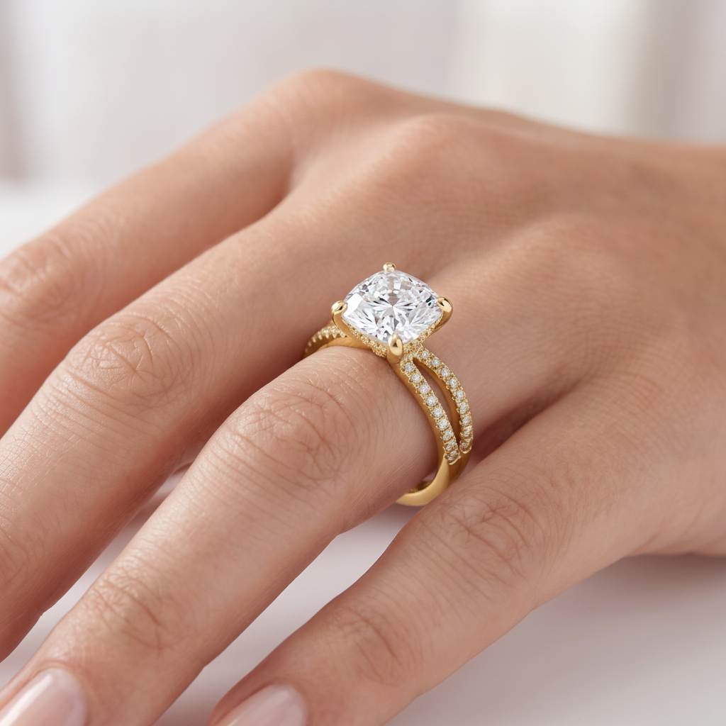 _lifestyle_image@SKU:R4118-NADC02000004Y #metal_14k-yellow-gold+origin_lab-grown+quality_ef-vs2+