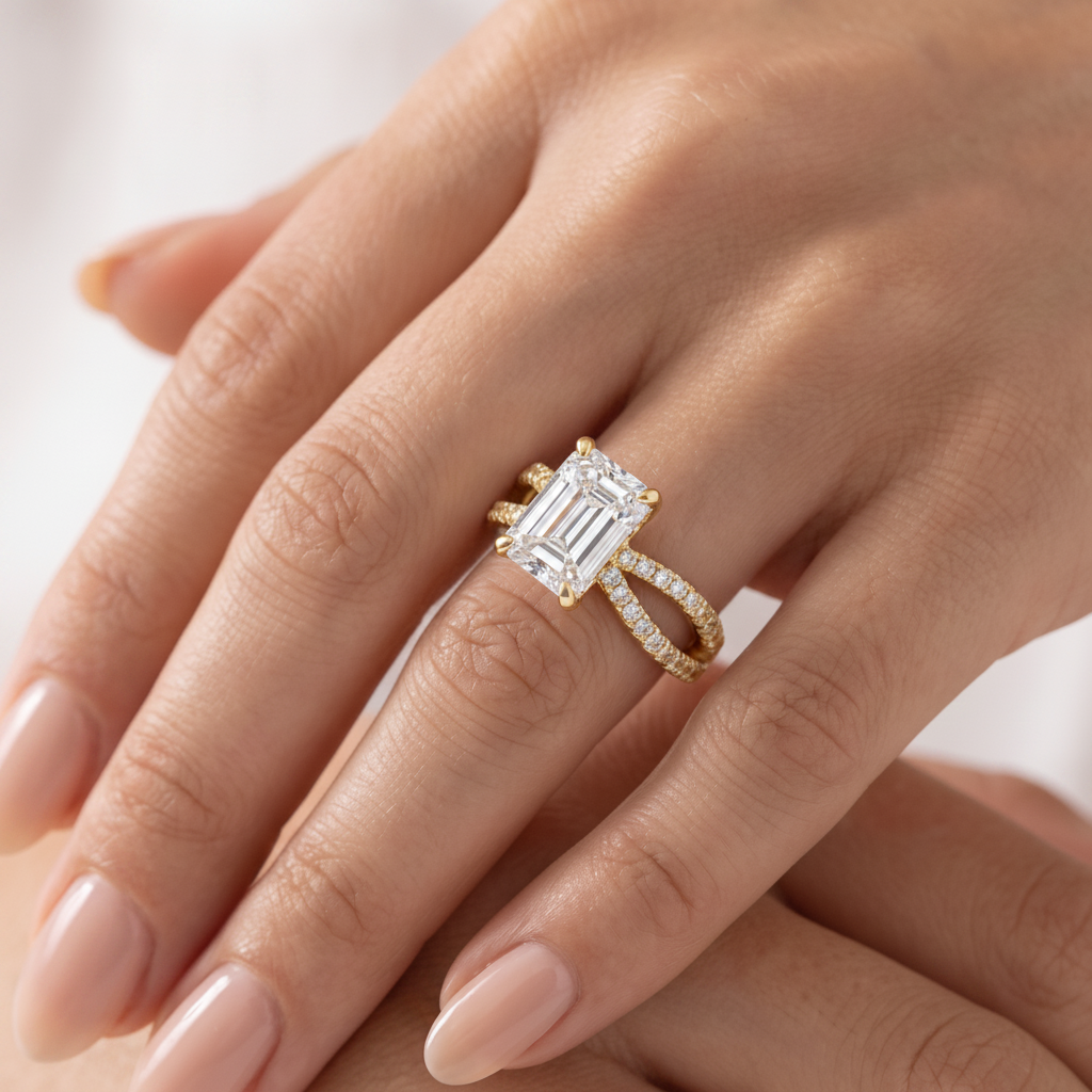_lifestyle_image@SKU:R4118-NADE01000004Y #metal_14k-yellow-gold+origin_lab-grown+quality_ef-vs2+