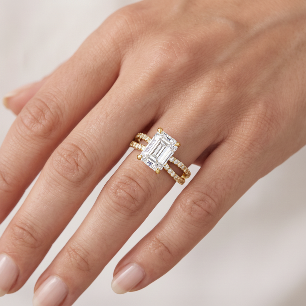 _lifestyle_image@SKU:R4118-NADE02000004Y #metal_14k-yellow-gold+origin_lab-grown+quality_ef-vs2+