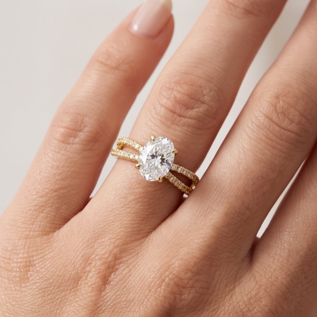 _lifestyle_image@SKU:R4118-NADO01000004Y #metal_14k-yellow-gold+origin_lab-grown+quality_ef-vs2+