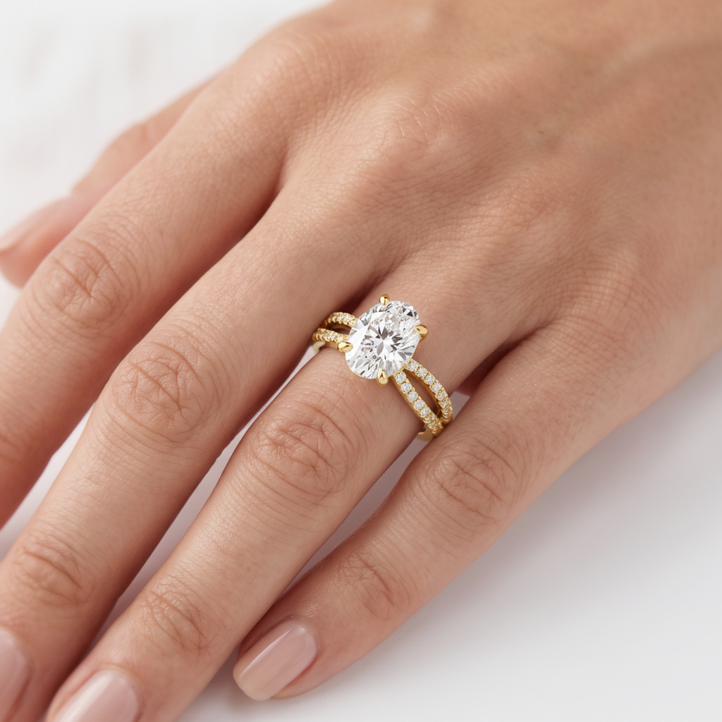 _lifestyle_image@SKU:R4118-NADO02000004Y #metal_14k-yellow-gold+origin_lab-grown+quality_ef-vs2+