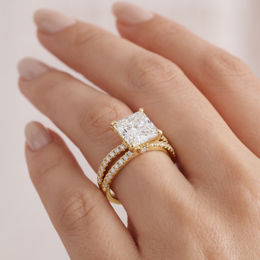 _lifestyle_image@SKU:R4118-NADP01000004Y #metal_14k-yellow-gold+origin_lab-grown+quality_ef-vs2+