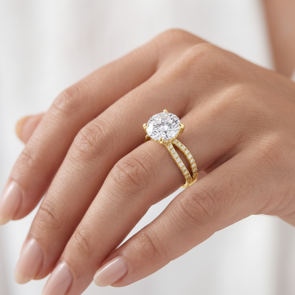 _lifestyle_image@SKU:R4118-NADR02000004Y #metal_14k-yellow-gold+origin_lab-grown+quality_ef-vs2+
