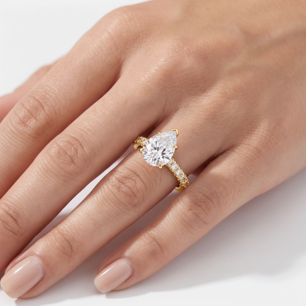 _lifestyle_image@SKU:R5118-LADD01000004Y #metal_10k-yellow-gold+origin_lab-grown+diamond-quality_g-si+