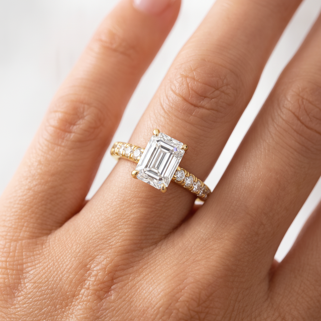 _lifestyle_image@SKU:R5118-NADE01000004Y #metal_14k-yellow-gold+origin_lab-grown+quality_ef-vs2+